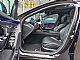 Mercedes-Benz&nbsp;S-Razred&nbsp;<small><strong>S 350 d AMG LINIJA +TOP OPREMA</strong></small>