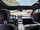 Mercedes-Benz&nbsp;S-Razred&nbsp;<small><strong>S 350 d AMG LINIJA +TOP OPREMA</strong></small>