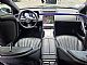 Mercedes-Benz&nbsp;S-Razred&nbsp;<small><strong>S 350 d AMG LINIJA +TOP OPREMA</strong></small>