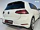 Volkswagen&nbsp;Golf&nbsp;<small><strong>2.0 TDI BMT R-Line Edition DSG</strong></small>