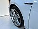Volkswagen&nbsp;Golf&nbsp;<small><strong>2.0 TDI BMT R-Line Edition DSG</strong></small>