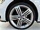 Volkswagen&nbsp;Golf&nbsp;<small><strong>2.0 TDI BMT R-Line Edition DSG</strong></small>