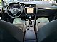 Volkswagen&nbsp;Golf&nbsp;<small><strong>2.0 TDI BMT R-Line Edition DSG</strong></small>