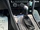 Volkswagen&nbsp;Golf&nbsp;<small><strong>2.0 TDI BMT R-Line Edition DSG</strong></small>