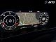Volkswagen&nbsp;Golf&nbsp;<small><strong>2.0 TDI BMT R-Line Edition DSG</strong></small>