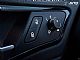 Volkswagen&nbsp;Golf&nbsp;<small><strong>2.0 TDI BMT R-Line Edition DSG</strong></small>
