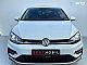 Volkswagen&nbsp;Golf&nbsp;<small><strong>2.0 TDI BMT R-Line Edition DSG</strong></small>