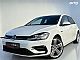 Volkswagen&nbsp;Golf&nbsp;<small><strong>2.0 TDI BMT R-Line Edition DSG</strong></small>