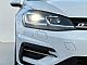 Volkswagen&nbsp;Golf&nbsp;<small><strong>2.0 TDI BMT R-Line Edition DSG</strong></small>