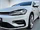 Volkswagen&nbsp;Golf&nbsp;<small><strong>2.0 TDI BMT R-Line Edition DSG</strong></small>