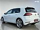 Volkswagen&nbsp;Golf&nbsp;<small><strong>2.0 TDI BMT R-Line Edition DSG</strong></small>