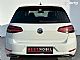 Volkswagen&nbsp;Golf&nbsp;<small><strong>2.0 TDI BMT R-Line Edition DSG</strong></small>