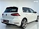 Volkswagen&nbsp;Golf&nbsp;<small><strong>2.0 TDI BMT R-Line Edition DSG</strong></small>