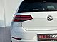 Volkswagen&nbsp;Golf&nbsp;<small><strong>2.0 TDI BMT R-Line Edition DSG</strong></small>