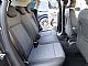 Opel&nbsp;Crossland&nbsp;<small><strong>1.2 TURBO-SAMO 50.000KM-LED-KAMERA-1LASTNIK-...</strong></small>