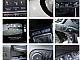 Opel&nbsp;Crossland&nbsp;<small><strong>1.2 TURBO-SAMO 50.000KM-LED-KAMERA-1LASTNIK-...</strong></small>
