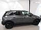 Opel&nbsp;Crossland&nbsp;<small><strong>1.2 TURBO-SAMO 50.000KM-LED-KAMERA-1LASTNIK-...</strong></small>