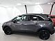Opel&nbsp;Crossland&nbsp;<small><strong>1.2 TURBO-SAMO 50.000KM-LED-KAMERA-1LASTNIK-...</strong></small>