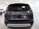 Opel&nbsp;Crossland&nbsp;<small><strong>1.2 TURBO-SAMO 50.000KM-LED-KAMERA-1LASTNIK-...</strong></small>