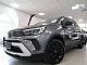 Opel&nbsp;Crossland&nbsp;<small><strong>1.2 TURBO-SAMO 50.000KM-LED-KAMERA-1LASTNIK-...</strong></small>