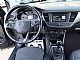 Opel&nbsp;Crossland&nbsp;<small><strong>1.2 TURBO-SAMO 50.000KM-LED-KAMERA-1LASTNIK-...</strong></small>