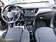 Opel&nbsp;Crossland&nbsp;<small><strong>1.2 TURBO-SAMO 50.000KM-LED-KAMERA-1LASTNIK-...</strong></small>