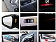 Volkswagen&nbsp;Golf&nbsp;<small><strong>2.0 TSI GTI DSG-IQ-LED-RADAR-DCC-SOUND-1LASTNIK-</strong></small>