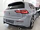 Volkswagen&nbsp;Golf&nbsp;<small><strong>2.0 TSI GTI DSG-IQ-LED-RADAR-DCC-SOUND-1LASTNIK-</strong></small>