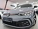 Volkswagen&nbsp;Golf&nbsp;<small><strong>2.0 TSI GTI DSG-IQ-LED-RADAR-DCC-SOUND-1LASTNIK-</strong></small>
