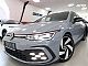 Volkswagen&nbsp;Golf&nbsp;<small><strong>2.0 TSI GTI DSG-IQ-LED-RADAR-DCC-SOUND-1LASTNIK-</strong></small>