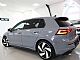 Volkswagen&nbsp;Golf&nbsp;<small><strong>2.0 TSI GTI DSG-IQ-LED-RADAR-DCC-SOUND-1LASTNIK-</strong></small>