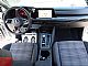Volkswagen&nbsp;Golf&nbsp;<small><strong>2.0 TSI GTI DSG-IQ-LED-RADAR-DCC-SOUND-1LASTNIK-</strong></small>