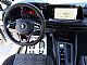 Volkswagen&nbsp;Golf&nbsp;<small><strong>2.0 TSI GTI DSG-IQ-LED-RADAR-DCC-SOUND-1LASTNIK-</strong></small>