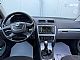 �koda&nbsp;Octavia&nbsp;<small><strong>Combi 1.6+FACELIFT+AVTO.KLIMA+ALU</strong></small>
