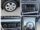 �koda&nbsp;Octavia&nbsp;<small><strong>Combi 1.6+FACELIFT+AVTO.KLIMA+ALU</strong></small>
