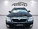 �koda&nbsp;Octavia&nbsp;<small><strong>Combi 1.6+FACELIFT+AVTO.KLIMA+ALU</strong></small>