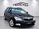 �koda&nbsp;Octavia&nbsp;<small><strong>Combi 1.6+FACELIFT+AVTO.KLIMA+ALU</strong></small>