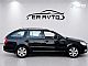 �koda&nbsp;Octavia&nbsp;<small><strong>Combi 1.6+FACELIFT+AVTO.KLIMA+ALU</strong></small>