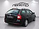�koda&nbsp;Octavia&nbsp;<small><strong>Combi 1.6+FACELIFT+AVTO.KLIMA+ALU</strong></small>