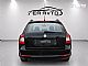 �koda&nbsp;Octavia&nbsp;<small><strong>Combi 1.6+FACELIFT+AVTO.KLIMA+ALU</strong></small>