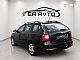 �koda&nbsp;Octavia&nbsp;<small><strong>Combi 1.6+FACELIFT+AVTO.KLIMA+ALU</strong></small>