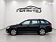 �koda&nbsp;Octavia&nbsp;<small><strong>Combi 1.6+FACELIFT+AVTO.KLIMA+ALU</strong></small>