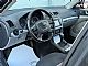 �koda&nbsp;Octavia&nbsp;<small><strong>Combi 1.6+FACELIFT+AVTO.KLIMA+ALU</strong></small>