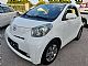 Toyota&nbsp;IQ&nbsp;<small><strong>iQ2 1.0 VVT-i</strong></small>