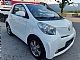 Toyota&nbsp;IQ&nbsp;<small><strong>iQ2 1.0 VVT-i</strong></small>
