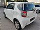 Toyota&nbsp;IQ&nbsp;<small><strong>iQ2 1.0 VVT-i</strong></small>
