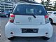 Toyota&nbsp;IQ&nbsp;<small><strong>iQ2 1.0 VVT-i</strong></small>