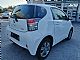 Toyota&nbsp;IQ&nbsp;<small><strong>iQ2 1.0 VVT-i</strong></small>