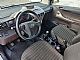 Toyota&nbsp;IQ&nbsp;<small><strong>iQ2 1.0 VVT-i</strong></small>