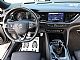 Opel&nbsp;Insignia&nbsp;<small><strong>2.0 OPC-Line AUTO-LED-KAMERA-360-KLJUKA-RADAR-</strong></small>